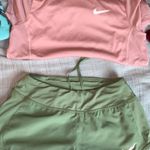 Nike bundle Photo 0