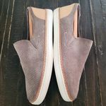 UGG  Adley Perf Slip-On Women's Size 10 Photo 4