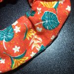 Handmade SCRUNCHIES 3/$8 or 5/$11! Photo 1