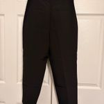 Miss Selfridge Pants Photo 1