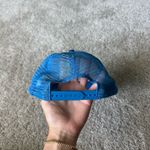 Cotton On Justin Bieber Trucker Hat Photo 3