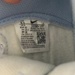 Nike  Dunk High Photo 6