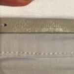 Soft Surroundings  shorts Photo 5