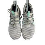 Vionic  Adore Sneaker Shoe Neutral Grey Women's Size 7 Photo 3