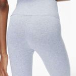 Aritzia TNA Atmosphere Leggings Photo 3