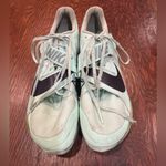 Nike  Air Zoom LJ Elite - size 7.5 Photo 1