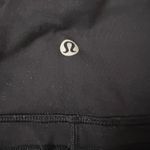 Lululemon  Leggings Photo 3