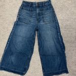 Free People  Culottes Photo 0