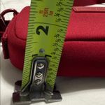  
Sephora x Dagne Dover Mara Phone Sling Photo 9