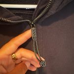Lululemon  Scuba Half-Zip Oversized Hoodie Photo 2