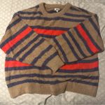 Aerie  Flurry Crew Sweater Photo 1