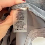 Title Nine - Unconventional Dress Mini Outdoors Adventure Casual Breathable Photo 10