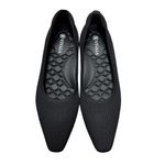 Vivaia Minnie Pro Small Square Photo 3