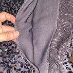 Pink Collection Vintage 90s Y2K Tank Dress Photo 7