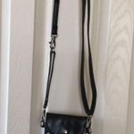 DEMDACO New With Tags Cell Photo 2