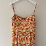 Hutch NWT Selene Midi Dress L Photo 5