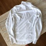 FILA 🏃🏻♀️Women's SPORT® Long Sleeve Track Jacket🏃🏻♀️~small Photo 3
