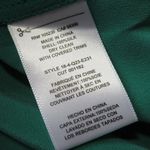 Equipment NWT Slim Signature in Garden Glow Washed Silk Button Down Shirt S $230 Photo 3