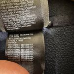 The North Face Mens size Medium TKA 100 Glacier 1/4 Zip Pullover Photo 8