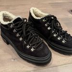 Schutz Mini Boot Photo 3