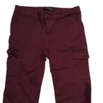 Wax Jean Skinny Jeans Photo 1