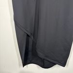 Free People Trail Less Traveled Hoodie Size Small Photo 6