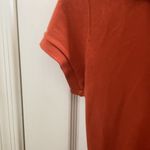 Arizona Jeans FINAL MARKDOWN Ladies Arizona polo shirt small Photo 1