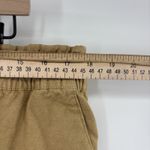 New Women's‎ XL J.Crew Seaside Pull Photo 8