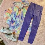 Boutique NEW Sculpting Athletic Leggings Photo 1