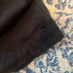 Hollister  High-Rise Sweat Shorts Photo 2