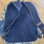 Jansport Patterned Backpack Photo 1