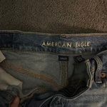 American Eagle  Jean Shorts Photo 2