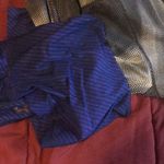 Under Armour  yoga pants Photo 2