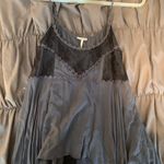 Free People Top Photo 1