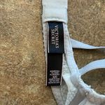 Victoria's Secret Victoria’s Secret Bombshell Bra 32D Photo 7