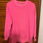 Aerie sweatshirt Photo 0