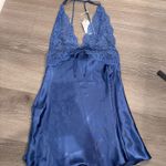 In Bloom  chemise  Photo 0