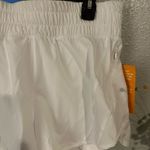 Walmart Running shorts Photo 1