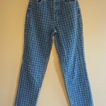 PacSun Pacing Dad Jeans Size 26 Photo 4