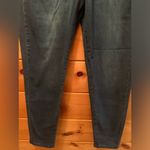 Women’s good wear club jeans size regular large new with tags Blue Photo 2
