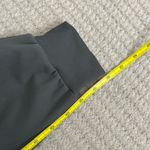 Vuori  olive green joggers medium  Photo 7