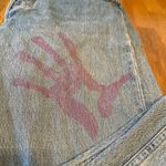 Levi's Levi’s 501 jeans 16” flat lay waist and 31” in seam Photo 1