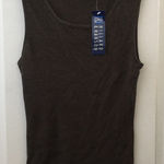 Hillard & Hanson FINAL MARKDOWN NWT  top xl Photo 0