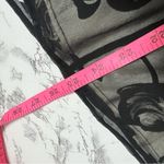 LK Bennett NWOT  silk rose floral skirt Sz 10 Photo 3