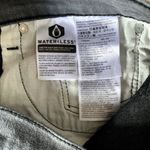 Levi's 5/$25  511 Gray Jeans 33x30 Photo 3