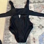 Aerie  Swim Suit Photo 3