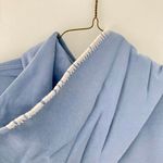 Madhappy Pastels Universal Hoodie Frost Photo 3