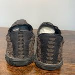 Corkys Women's Woven Classy Slip Photo 4