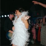 Lamarque Alena Dress Photo 2