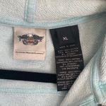 Harley Davidson ‎ Jacket Ladies size xl Photo 1
